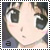 aditachan :iconaditachan: