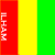 :iconaditamaaditama: