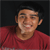 :iconaditambie: