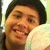 :iconaditdadit: