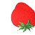 :iconadithecollector: