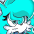 AditheVixen :iconadithevixen: