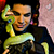 :iconaditi-chan: