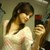 :iconaditi-s: