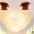 :iconaditi001: