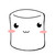 :iconaditi8: