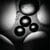 :iconaditimahat: