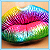 :iconaditimahat: