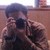 :iconaditiya-ir: