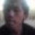 :iconaditkentang: