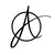 aditparsial :iconaditparsial: