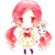 :iconaditria:
