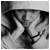 :iconaditsetiawan: