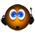 :iconadittoro: