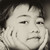 :iconaditwinads: