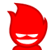 :iconaditya00: