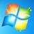 :iconadityadblurvswindows: