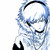 :iconadityadwiprstyo: