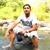 :iconadityajames:
