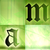 :iconadityamenon90:
