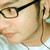:iconadityaperdana: