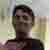 :iconadityapotu: