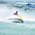 :iconadityapurnama: