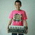 :iconadityaputratama: