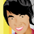 :iconadityaputu: