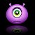 :iconadityarakhman: