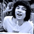 :iconadityaruthless: