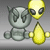 :iconadium: