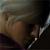 :iconadius-silver:
