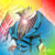 :iconadivkei: