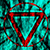 :iconadiwik:
