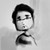 :iconadiwiwid: