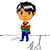 :iconadiwok: