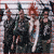 :iconadixpunk: