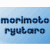 :iconadixz20khn-raira: