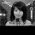 :iconadiy: