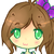 :iconadiya-nezam: