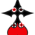 :iconadizme64: