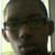 :iconadja-crazy: