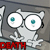 :iconadja608: