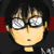 :iconadjacentadvizor42: