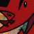 :iconadjakelongclub:
