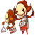 :iconadjantis: