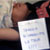 :iconadjhiemurwo: