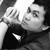 :iconadjieaditya: