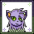 :iconadjit: